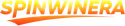 Spinwinera